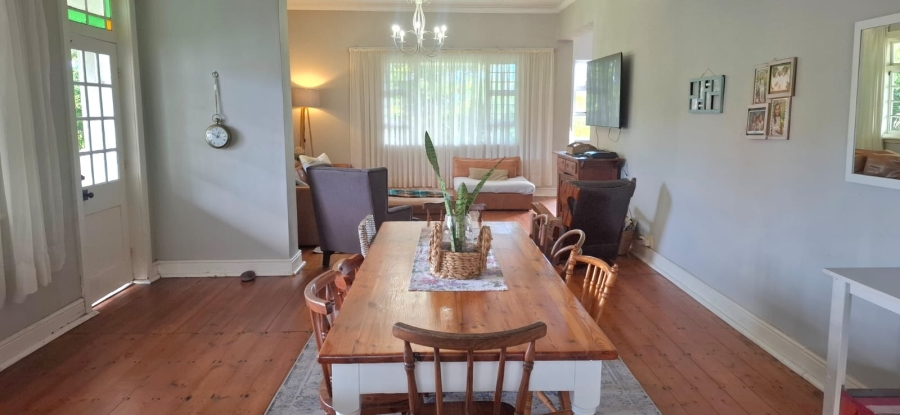 4 Bedroom Property for Sale in Nahoon Eastern Cape